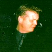john_osstyn.jpg